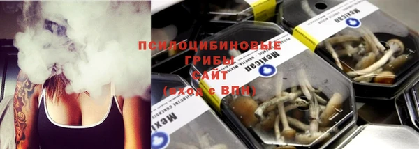 скорость Абаза