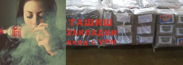 твердый Протвино