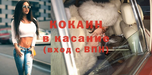 твердый Протвино