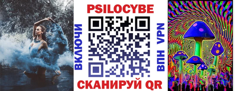 Галлюциногенные грибы Psilocybine cubensis Болохово